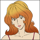 Fujiko Mine