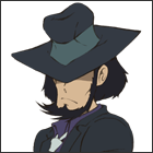 Daisuke Jigen