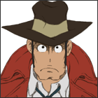 Inspecteur Zenigata