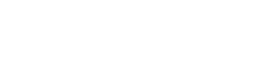 原作：モンキー・パンチ 監督・演出：小池健「REDLINE」 ルパン三世：栗田貫一　次元大介：小林清志　石川五ェ門：浪川大輔 峰不二子：沢城みゆき　銭形警部：山寺宏一