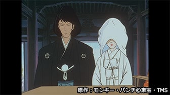 Lupin World ルパン三世network Lupin World ルパン三世network