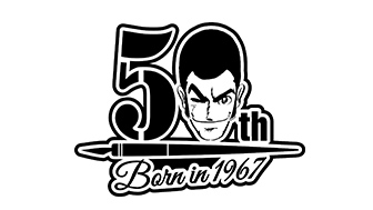 Lupin World ルパン三世network Lupin World ルパン三世network