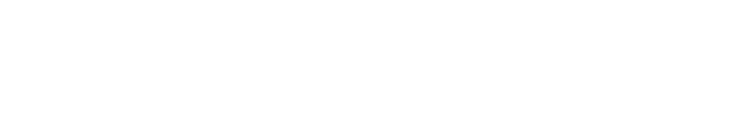 最新ＴＶシリーズ「ルパン三世 PART6」