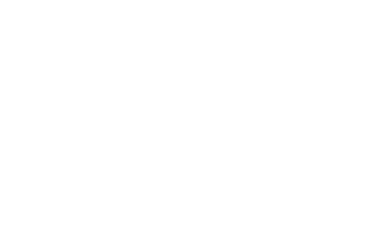 50th anniversary lupin the 3rd
