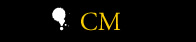 CM