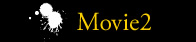 movie2