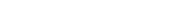 9月1日(金)より全国のTOHOシネマズほかMX4D®スクリーンにて公開