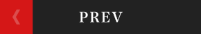 PREV