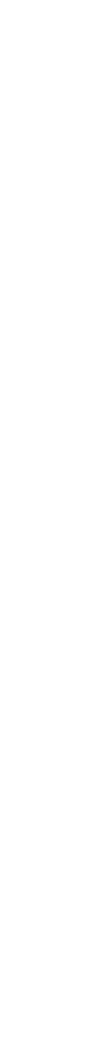 欺かれるのは、俺か お前か