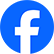 ルパン三世アニメ公式facebookページ