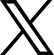 ルパン三世アニメ公式Xアカウント